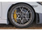 2024 Porsche Cayman GT4 RS PDK Coupe for sale, Japanese used car export - photo 54 of 80 | GULJI TRADERS