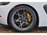 2024 Porsche Cayman GT4 RS PDK Coupe for sale, Japanese used car export - photo 55 of 80 | GULJI TRADERS