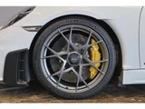 2024 Porsche Cayman GT4 RS PDK Coupe for sale, Japanese used car export - photo 56 of 80 | GULJI TRADERS