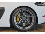 2024 Porsche Cayman GT4 RS PDK Coupe for sale, Japanese used car export - photo 57 of 80 | GULJI TRADERS