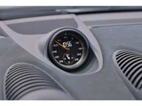 2024 Porsche Cayman GT4 RS PDK Coupe for sale, Japanese used car export - photo 58 of 80 | GULJI TRADERS