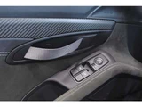 2024 Porsche Cayman GT4 RS PDK Coupe for sale, Japanese used car export - photo 59 of 80 | GULJI TRADERS