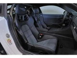 2024 Porsche Cayman GT4 RS PDK Coupe for sale, Japanese used car export - photo 60 of 80 | GULJI TRADERS