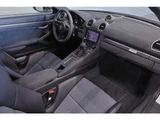 2024 Porsche Cayman GT4 RS PDK Coupe for sale, Japanese used car export - photo 61 of 80 | GULJI TRADERS