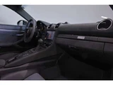 2024 Porsche Cayman GT4 RS PDK Coupe for sale, Japanese used car export - photo 62 of 80 | GULJI TRADERS