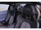 2024 Porsche Cayman GT4 RS PDK Coupe for sale, Japanese used car export - photo 63 of 80 | GULJI TRADERS