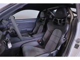 2024 Porsche Cayman GT4 RS PDK Coupe for sale, Japanese used car export - photo 64 of 80 | GULJI TRADERS