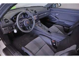 2024 Porsche Cayman GT4 RS PDK Coupe for sale, Japanese used car export - photo 65 of 80 | GULJI TRADERS