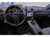 2024 Porsche Cayman GT4 RS PDK Coupe for sale, Japanese used car export - photo 66 of 80 | GULJI TRADERS