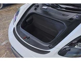 2024 Porsche Cayman GT4 RS PDK Coupe for sale, Japanese used car export - photo 76 of 80 | GULJI TRADERS