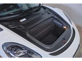 2024 Porsche Cayman GT4 RS PDK Coupe for sale, Japanese used car export - photo 77 of 80 | GULJI TRADERS