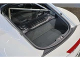 2024 Porsche Cayman GT4 RS PDK Coupe for sale, Japanese used car export - photo 78 of 80 | GULJI TRADERS