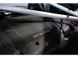 2024 Porsche Cayman GT4 RS PDK Coupe for sale, Japanese used car export - photo 80 of 80 | GULJI TRADERS