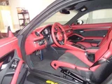 2024 Porsche Cayman RS Coupe for sale, Japanese used car export - photo 4 of 9 | GULJI TRADERS