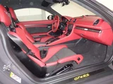 2024 Porsche Cayman RS Coupe for sale, Japanese used car export - photo 5 of 9 | GULJI TRADERS
