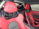 2024 Porsche Cayman RS Coupe for sale, Japanese used car export - photo 6 of 9 | GULJI TRADERS