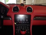 2024 Porsche Cayman RS Coupe for sale, Japanese used car export - photo 8 of 9 | GULJI TRADERS