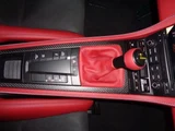 2024 Porsche Cayman RS Coupe for sale, Japanese used car export - photo 9 of 9 | GULJI TRADERS