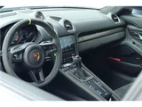 2025 Porsche Cayman Coupe for sale, Japanese used car export - photo 3 of 54 | GULJI TRADERS