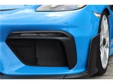 2025 Porsche Cayman Coupe for sale, Japanese used car export - photo 7 of 54 | GULJI TRADERS