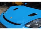 2025 Porsche Cayman Coupe for sale, Japanese used car export - photo 8 of 54 | GULJI TRADERS