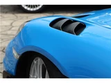 2025 Porsche Cayman Coupe for sale, Japanese used car export - photo 9 of 54 | GULJI TRADERS