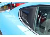 2025 Porsche Cayman Coupe for sale, Japanese used car export - photo 10 of 54 | GULJI TRADERS