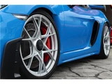 2025 Porsche Cayman Coupe for sale, Japanese used car export - photo 11 of 54 | GULJI TRADERS