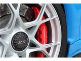 2025 Porsche Cayman Coupe for sale, Japanese used car export - photo 12 of 54 | GULJI TRADERS