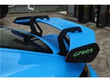 2025 Porsche Cayman Coupe for sale, Japanese used car export - photo 13 of 54 | GULJI TRADERS