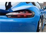 2025 Porsche Cayman Coupe for sale, Japanese used car export - photo 14 of 54 | GULJI TRADERS