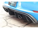 2025 Porsche Cayman Coupe for sale, Japanese used car export - photo 15 of 54 | GULJI TRADERS