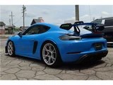 2025 Porsche Cayman Coupe for sale, Japanese used car export - photo 19 of 54 | GULJI TRADERS