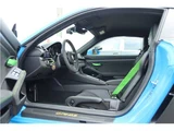 2025 Porsche Cayman Coupe for sale, Japanese used car export - photo 22 of 54 | GULJI TRADERS