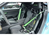 2025 Porsche Cayman Coupe for sale, Japanese used car export - photo 23 of 54 | GULJI TRADERS