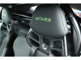 2025 Porsche Cayman Coupe for sale, Japanese used car export - photo 24 of 54 | GULJI TRADERS