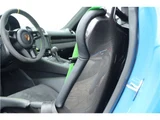2025 Porsche Cayman Coupe for sale, Japanese used car export - photo 25 of 54 | GULJI TRADERS