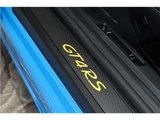 2025 Porsche Cayman Coupe for sale, Japanese used car export - photo 27 of 54 | GULJI TRADERS