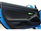 2025 Porsche Cayman Coupe for sale, Japanese used car export - photo 28 of 54 | GULJI TRADERS