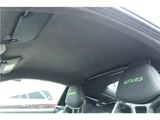 2025 Porsche Cayman Coupe for sale, Japanese used car export - photo 29 of 54 | GULJI TRADERS