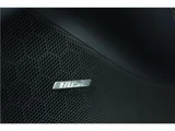 2025 Porsche Cayman Coupe for sale, Japanese used car export - photo 30 of 54 | GULJI TRADERS