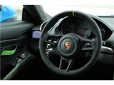 2025 Porsche Cayman Coupe for sale, Japanese used car export - photo 31 of 54 | GULJI TRADERS