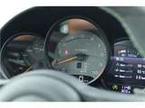 2025 Porsche Cayman Coupe for sale, Japanese used car export - photo 32 of 54 | GULJI TRADERS