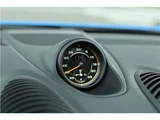 2025 Porsche Cayman Coupe for sale, Japanese used car export - photo 33 of 54 | GULJI TRADERS