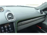 2025 Porsche Cayman Coupe for sale, Japanese used car export - photo 34 of 54 | GULJI TRADERS