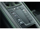2025 Porsche Cayman Coupe for sale, Japanese used car export - photo 38 of 54 | GULJI TRADERS
