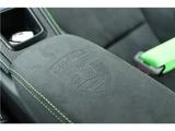 2025 Porsche Cayman Coupe for sale, Japanese used car export - photo 40 of 54 | GULJI TRADERS