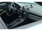 2025 Porsche Cayman Coupe for sale, Japanese used car export - photo 42 of 54 | GULJI TRADERS