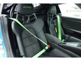 2025 Porsche Cayman Coupe for sale, Japanese used car export - photo 43 of 54 | GULJI TRADERS