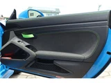 2025 Porsche Cayman Coupe for sale, Japanese used car export - photo 44 of 54 | GULJI TRADERS